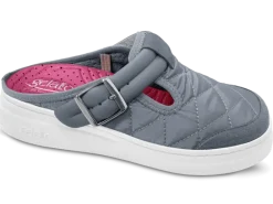Gelattto BACI DA CAMPIGLIO GREY Shop