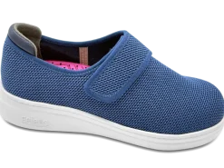 Gelattto BACI DA MODENA OCEAN Outlet
