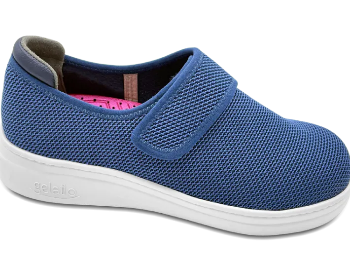 Gelattto BACI DA MODENA OCEAN Outlet
