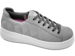 Gelattto BACI DA TORINO GREY New