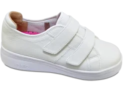 Gelattto BACI MILANO WHITE Sale