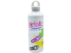 Gelattto BORRACCIA CAMMARC CAMMINATAARCOBALENO Shop