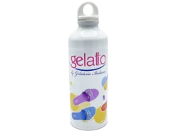 Gelattto BORRACCIA SOLE MIO SOLEMIO Cheap