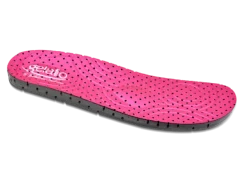 Gelattto Cloud Go FUXIA Shop