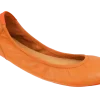 Gelattto Confetti SALMON Best