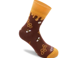 Gelattto CZ SPRIZ PIU COLA API COLAAPI Online