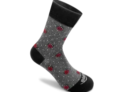 Gelattto CZ SPRIZ PIU LUREX NERO Flash Sale