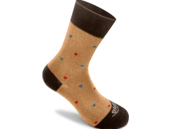 Gelattto CZ SPRIZ PIU LUREX ORO Best Sale
