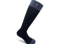 Gelattto ENERGY BLUNAVY BLU/NAVY Best Sale
