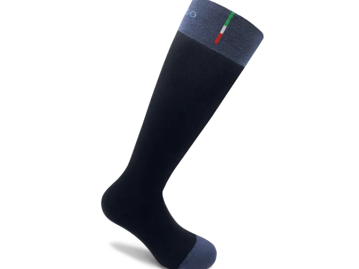 Gelattto ENERGY BLUNAVY BLU/NAVY Best Sale
