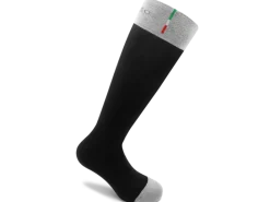 Gelattto ENERGY NEROGRIGIO NERO/GRIGIO Fashion