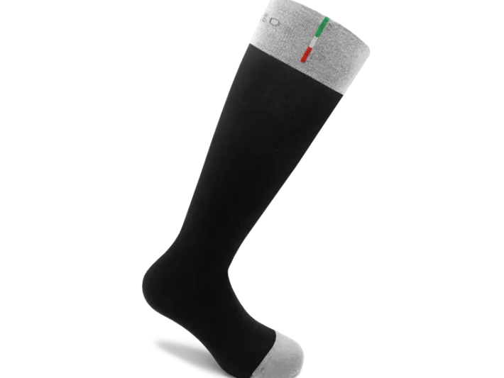 Gelattto ENERGY NEROGRIGIO NERO/GRIGIO Fashion