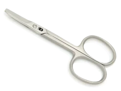 Gelattto 651 - FORBICI BAMBINI TONDE NEUTRO Outlet