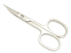 Gelattto 649 - FORBICI UNGHIE CURVE NEUTRO Flash Sale