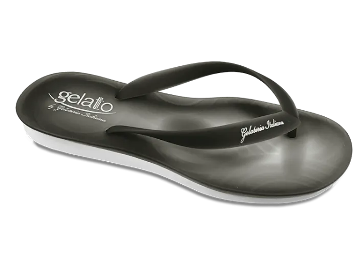 Gelattto GELATO BLACK Best Sale