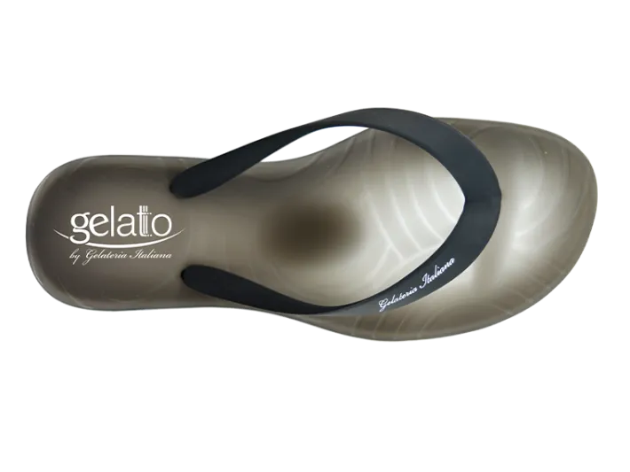 Gelattto GELATO BLACK Best Sale