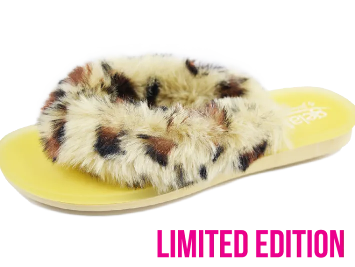 Gelattto Gelato Candy Bun LEOBEIGE Online