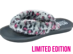 Gelattto Gelato Candy Bun LEOBLACK Sale