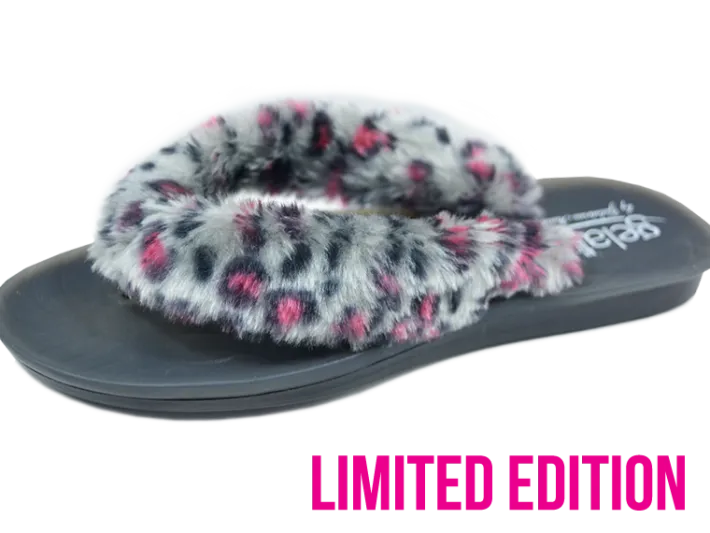 Gelattto Gelato Candy Bun LEOBLACK Sale