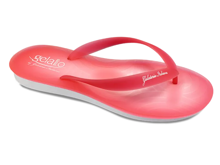 Gelattto GELATO FUXIA Cheap