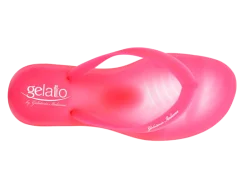 Gelattto GELATO FUXIA Cheap