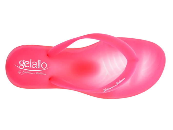 Gelattto GELATO FUXIA Cheap