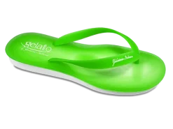 Gelattto GELATO GREEN Shop