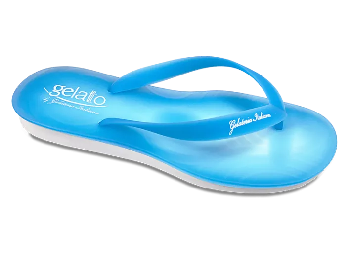 Gelattto GELATO LBLUE LIGHTBLUE Outlet