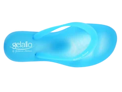 Gelattto GELATO LBLUE LIGHTBLUE Outlet