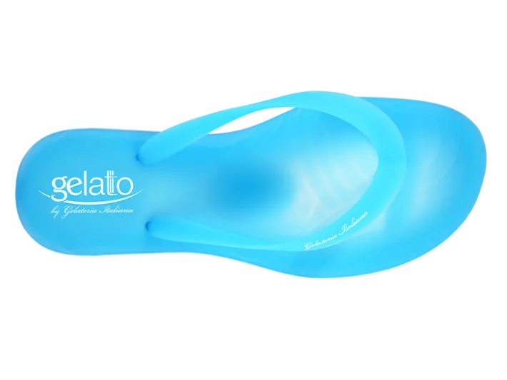 Gelattto GELATO LBLUE LIGHTBLUE Outlet