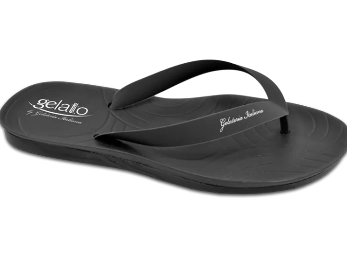 Gelattto Gelato PH Man2 TOTALBLACK Best