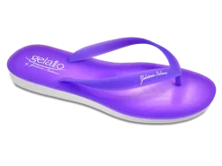 Gelattto GELATO VIOLET Best