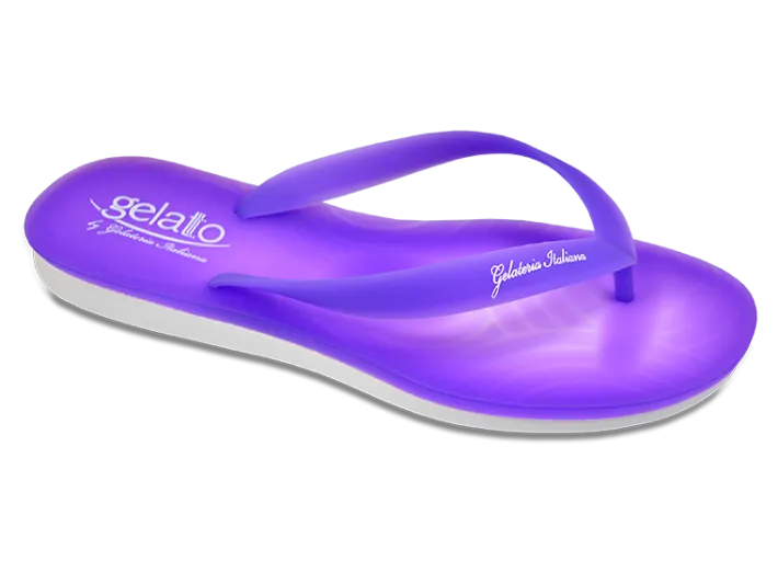 Gelattto GELATO VIOLET Best