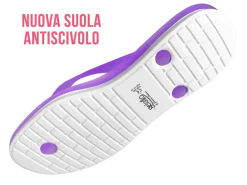 Gelattto GELATO VIOLET Best