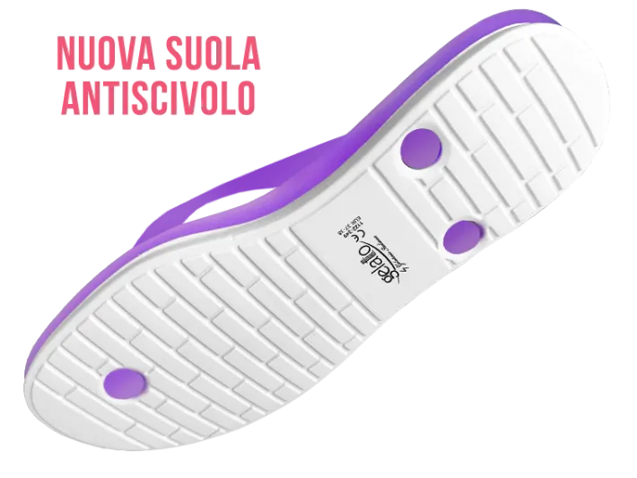 Gelattto GELATO VIOLET Best