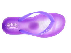 Gelattto GELATO VIOLET Best