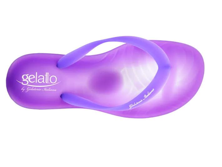 Gelattto GELATO VIOLET Best