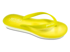Gelattto GELATO YELLOW Best Sale