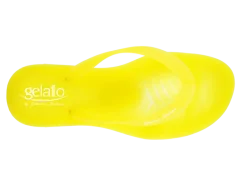 Gelattto GELATO YELLOW Best Sale