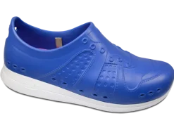 Gelattto GO MAN BLUROYALW BLUROYAL/WHITE Clearance