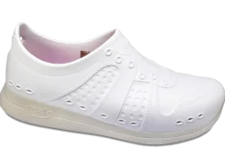 Gelattto GO MAN WHITE Fashion