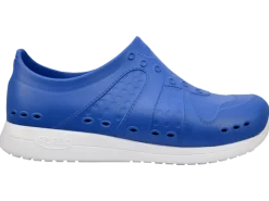 Gelattto GO WOMAN BLUROYALW BLUROYAL/WHITE Clearance