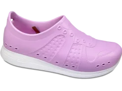 Gelattto GO WOMAN LILACWHITE LILAC/WHITE Shop