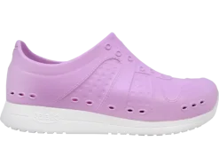 Gelattto GO WOMAN LILACWHITE LILAC/WHITE Shop
