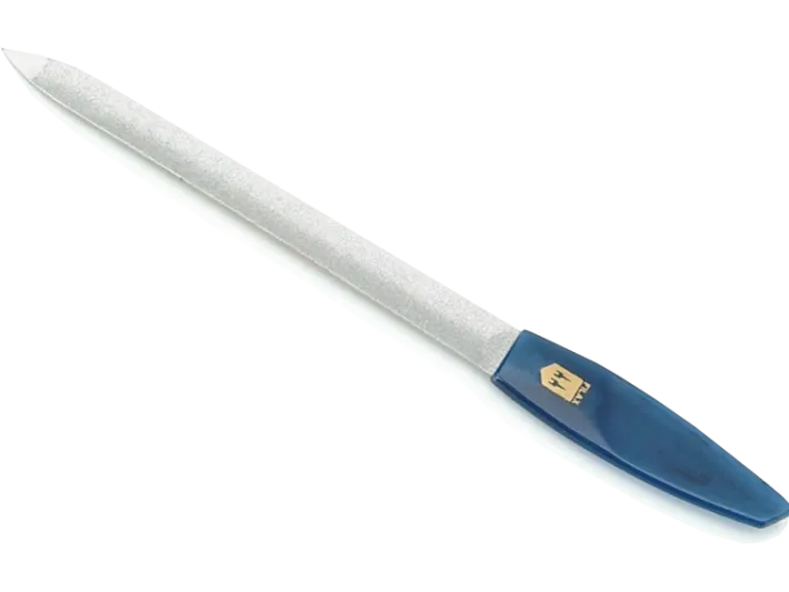 Gelattto 106 - LIMA ZAFFIRO CM 15 NEUTRO Outlet