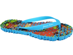Gelattto MERINGA FLOWER LBLUE LIGHTBLUE Online