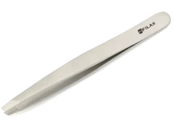 Gelattto 350 - PINZE INOX PROFESS OBLIQUA NEUTRO Store
