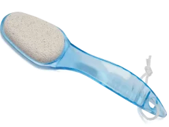 Gelattto 710 - RASPA POMICE DOPPIA NEUTRO Discount