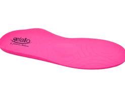 Gelattto SECRET FUXIA Cheap
