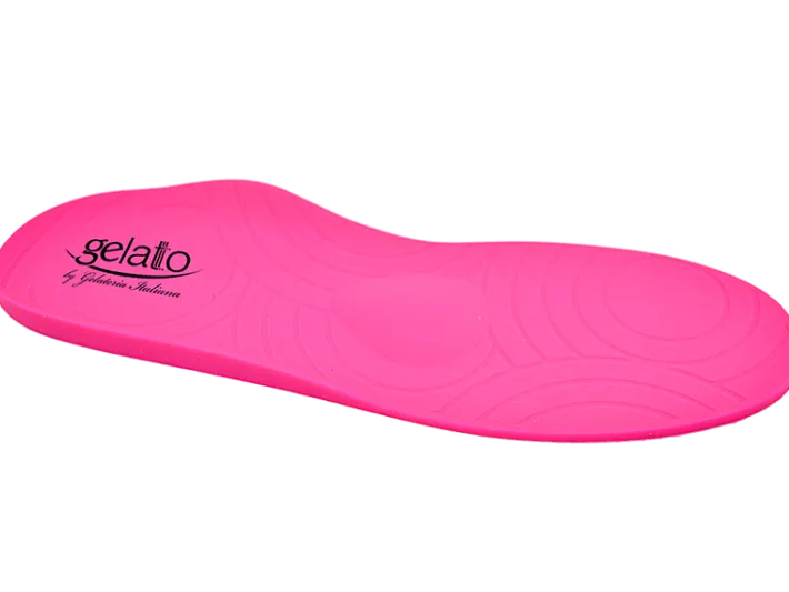 Gelattto SECRET FUXIA Cheap